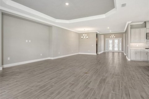Casa en venta en Bradenton, Florida, 3 dormitorios, 272.02 m2 № 1439259 - foto 14