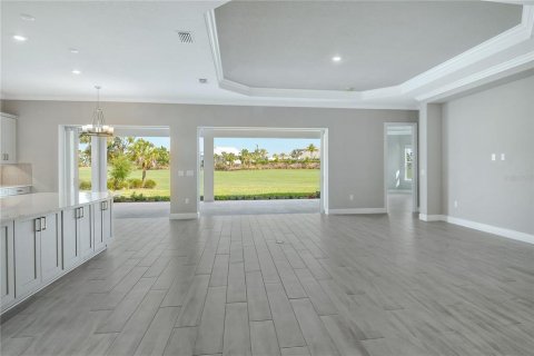 Casa en venta en Bradenton, Florida, 3 dormitorios, 272.02 m2 № 1439259 - foto 10