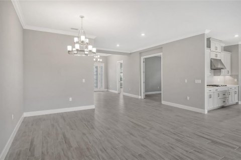 Casa en venta en Bradenton, Florida, 3 dormitorios, 272.02 m2 № 1439259 - foto 28