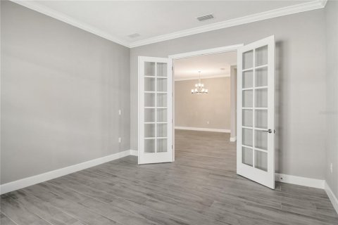 Casa en venta en Bradenton, Florida, 3 dormitorios, 272.02 m2 № 1439259 - foto 30