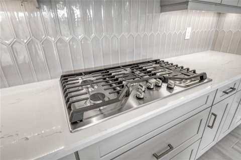 Casa en venta en Bradenton, Florida, 3 dormitorios, 272.02 m2 № 1439259 - foto 19