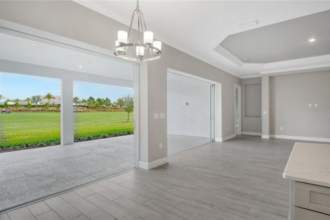 Casa en venta en Bradenton, Florida, 3 dormitorios, 272.02 m2 № 1439259 - foto 25