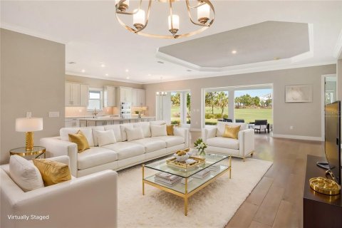 Casa en venta en Bradenton, Florida, 3 dormitorios, 272.02 m2 № 1439259 - foto 9