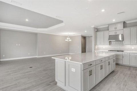 Casa en venta en Bradenton, Florida, 3 dormitorios, 272.02 m2 № 1439259 - foto 24