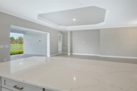 Casa en venta en Bradenton, Florida, 3 dormitorios, 272.02 m2 № 1439259 - foto 26