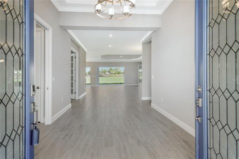 Casa en venta en Bradenton, Florida, 3 dormitorios, 272.02 m2 № 1439259 - foto 6
