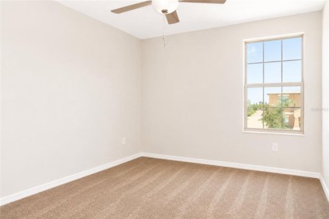 House in Ruskin, Florida 4 bedrooms, 244.8 sq.m. № 2266675 - photo 19