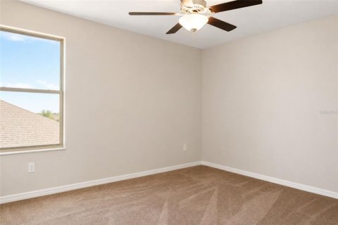 House in Ruskin, Florida 4 bedrooms, 244.8 sq.m. № 2266675 - photo 15