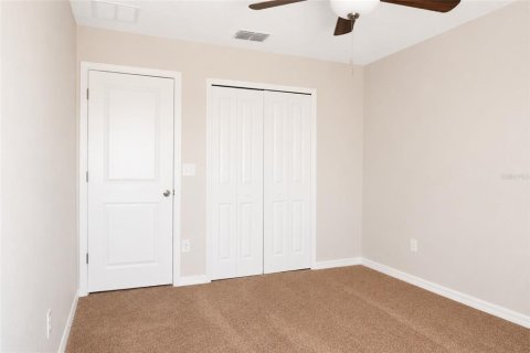 House in Ruskin, Florida 4 bedrooms, 244.8 sq.m. № 2266675 - photo 20