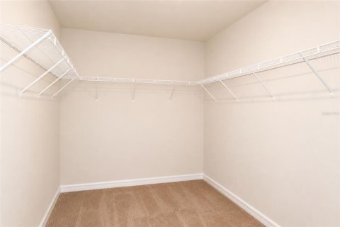 House in Ruskin, Florida 4 bedrooms, 244.8 sq.m. № 2266675 - photo 13