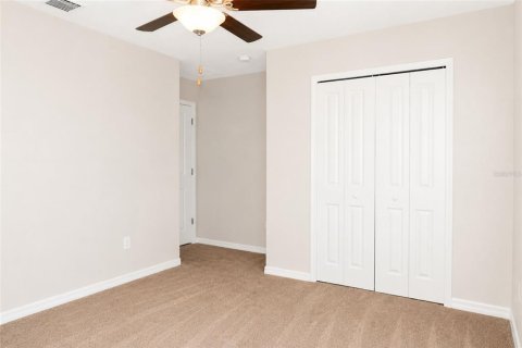 House in Ruskin, Florida 4 bedrooms, 244.8 sq.m. № 2266675 - photo 18
