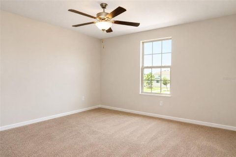 House in Ruskin, Florida 4 bedrooms, 244.8 sq.m. № 2266675 - photo 7