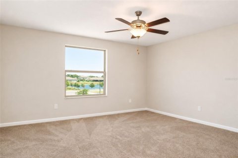 House in Ruskin, Florida 4 bedrooms, 244.8 sq.m. № 2266675 - photo 8
