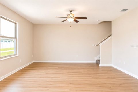 House in Ruskin, Florida 4 bedrooms, 244.8 sq.m. № 2266675 - photo 4