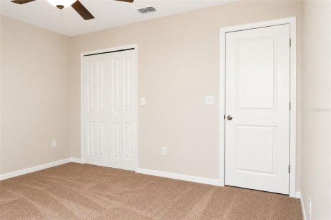 House in Ruskin, Florida 4 bedrooms, 244.8 sq.m. № 2266675 - photo 16