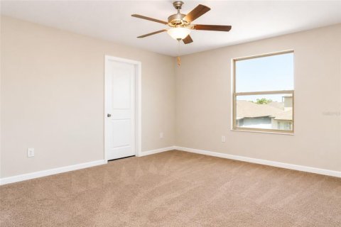 House in Ruskin, Florida 4 bedrooms, 244.8 sq.m. № 2266675 - photo 9