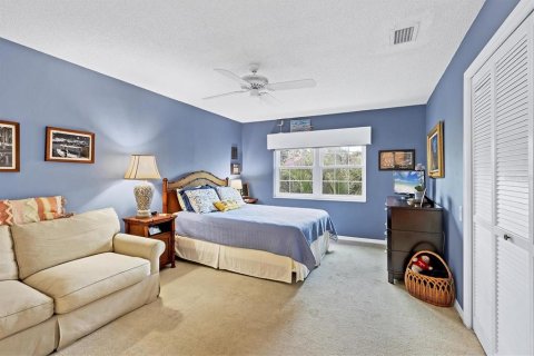 Condo in Sarasota, Florida, 2 bedrooms  № 1807188 - photo 26