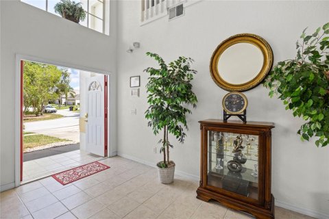 House in Davenport, Florida 5 bedrooms, 258.83 sq.m. № 1617930 - photo 5