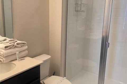 Touwnhouse à louer à Kissimmee, Floride: 4 chambres, 194.17 m2 № 2118528 - photo 28