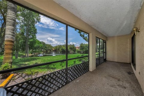 Copropriété à vendre à Clearwater, Floride: 2 chambres, 113.9 m2 № 2209010 - photo 12