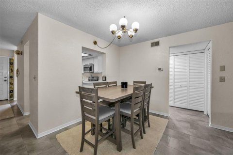 Copropriété à vendre à Clearwater, Floride: 2 chambres, 113.9 m2 № 2209010 - photo 8