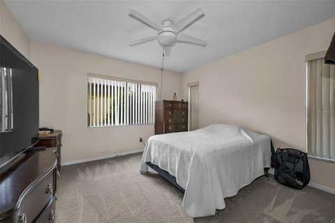 Copropriété à vendre à Clearwater, Floride: 2 chambres, 113.9 m2 № 2209010 - photo 17