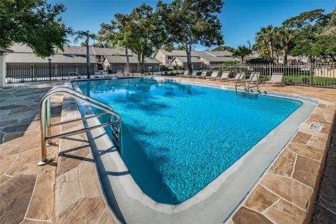 Copropriété à vendre à Clearwater, Floride: 2 chambres, 113.9 m2 № 2209010 - photo 26