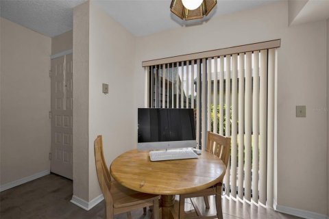Copropriété à vendre à Clearwater, Floride: 2 chambres, 113.9 m2 № 2209010 - photo 6
