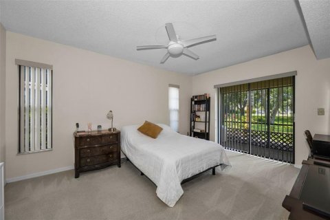 Copropriété à vendre à Clearwater, Floride: 2 chambres, 113.9 m2 № 2209010 - photo 13