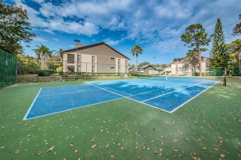 Copropriété à vendre à Clearwater, Floride: 2 chambres, 113.9 m2 № 2209010 - photo 29