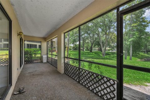 Copropriété à vendre à Clearwater, Floride: 2 chambres, 113.9 m2 № 2209010 - photo 11