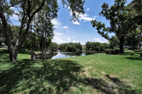Copropriété à vendre à Clearwater, Floride: 2 chambres, 113.9 m2 № 2209010 - photo 20