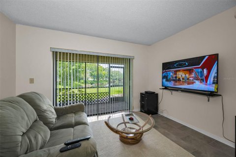Copropriété à vendre à Clearwater, Floride: 2 chambres, 113.9 m2 № 2209010 - photo 10