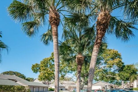 Copropriété à vendre à Clearwater, Floride: 2 chambres, 113.9 m2 № 2209010 - photo 24