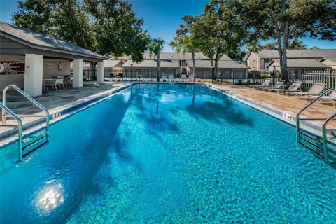 Copropriété à vendre à Clearwater, Floride: 2 chambres, 113.9 m2 № 2209010 - photo 27