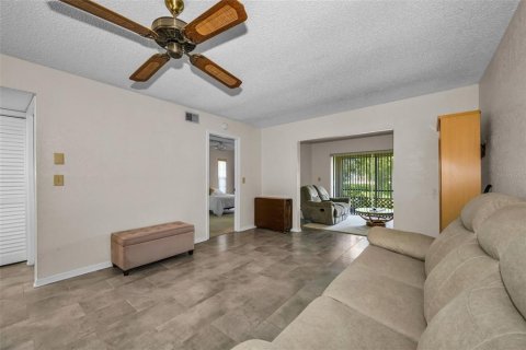 Copropriété à vendre à Clearwater, Floride: 2 chambres, 113.9 m2 № 2209010 - photo 9