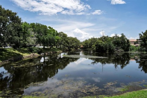 Copropriété à vendre à Clearwater, Floride: 2 chambres, 113.9 m2 № 2209010 - photo 21
