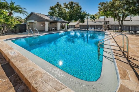 Copropriété à vendre à Clearwater, Floride: 2 chambres, 113.9 m2 № 2209010 - photo 25