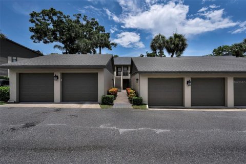 Copropriété à vendre à Clearwater, Floride: 2 chambres, 113.9 m2 № 2209010 - photo 2