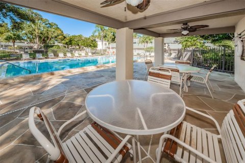 Copropriété à vendre à Clearwater, Floride: 2 chambres, 113.9 m2 № 2209010 - photo 28