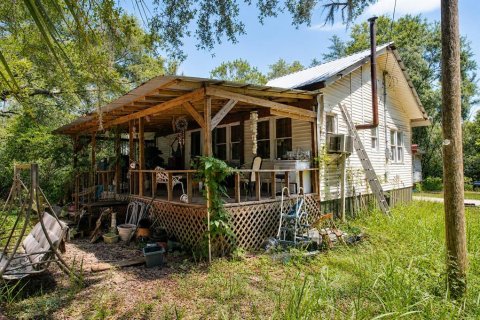 Купить виллу или дом в Олд Таун, Флорида 3 комнаты, 71.35м2, № 2157588 - фото 17
