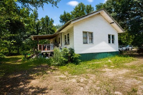 Купить виллу или дом в Олд Таун, Флорида 3 комнаты, 71.35м2, № 2157588 - фото 19