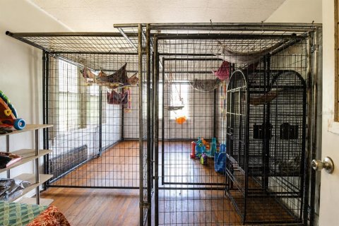 Купить виллу или дом в Олд Таун, Флорида 3 комнаты, 71.35м2, № 2157588 - фото 15