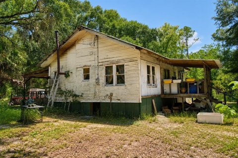 Купить виллу или дом в Олд Таун, Флорида 3 комнаты, 71.35м2, № 2157588 - фото 18