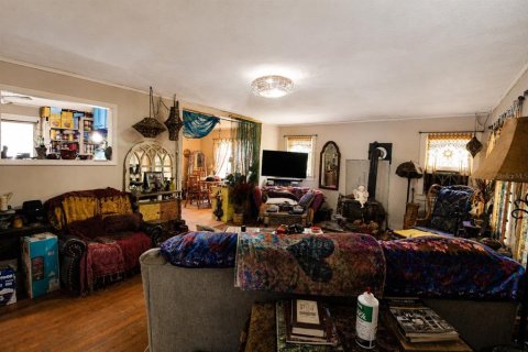 Купить виллу или дом в Олд Таун, Флорида 3 комнаты, 71.35м2, № 2157588 - фото 4