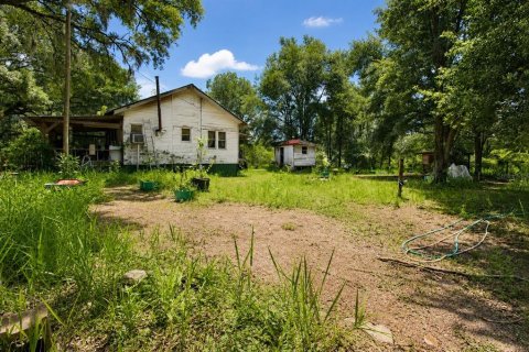 Купить виллу или дом в Олд Таун, Флорида 3 комнаты, 71.35м2, № 2157588 - фото 20