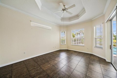 Купить виллу или дом в Лейквуд Ранч, Флорида 8 комнат, 234.02м2, № 2152248 - фото 25