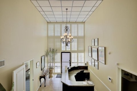 Commercial property in Lakeland, Florida 483.46 sq.m. № 2123102 - photo 10