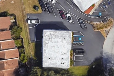 Commercial property in Lakeland, Florida 483.46 sq.m. № 2123102 - photo 30