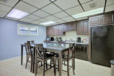 Commercial property in Lakeland, Florida 483.46 sq.m. № 2123102 - photo 21